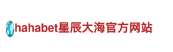 玩转亚博yabo888vipApp 专业游戏广告服务